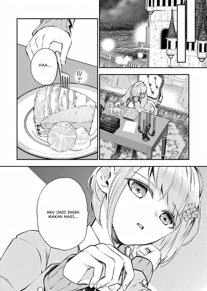 image-komik-maydare-tensei-monogatari-kono-sekai-de-ichiban-warui-majo-chapter-21-20/43