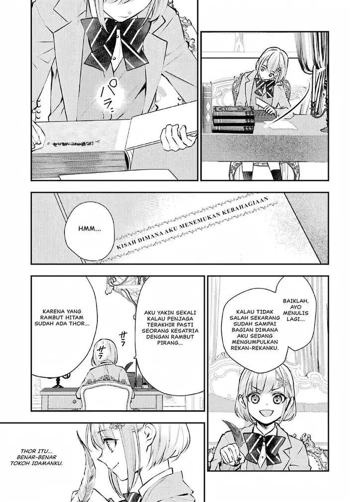 image-komik-maydare-tensei-monogatari-kono-sekai-de-ichiban-warui-majo-chapter-21-21/43