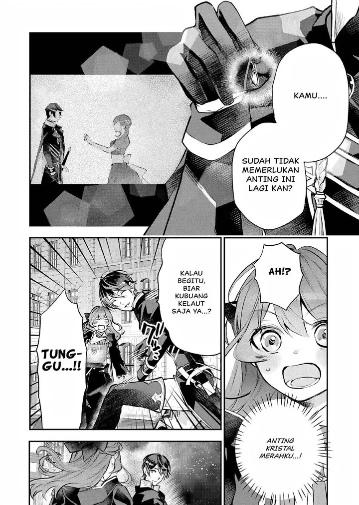 image-komik-maydare-tensei-monogatari-kono-sekai-de-ichiban-warui-majo-chapter-21-24/43