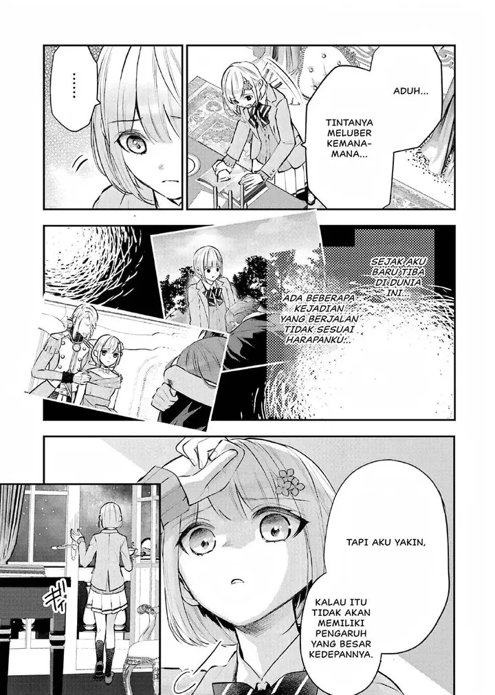 image-komik-maydare-tensei-monogatari-kono-sekai-de-ichiban-warui-majo-chapter-21-27/43