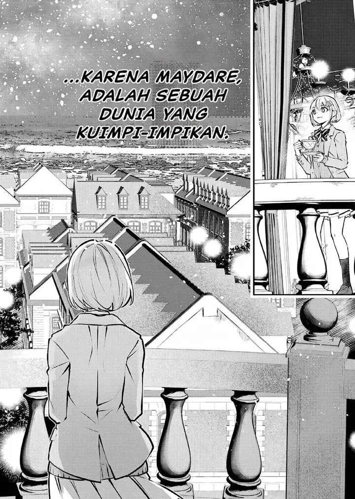 image-komik-maydare-tensei-monogatari-kono-sekai-de-ichiban-warui-majo-chapter-21-28/43