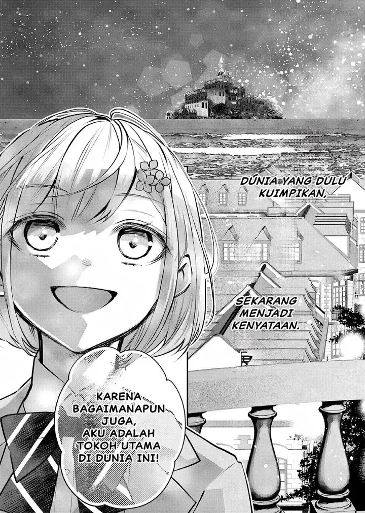 image-komik-maydare-tensei-monogatari-kono-sekai-de-ichiban-warui-majo-chapter-21-29/43
