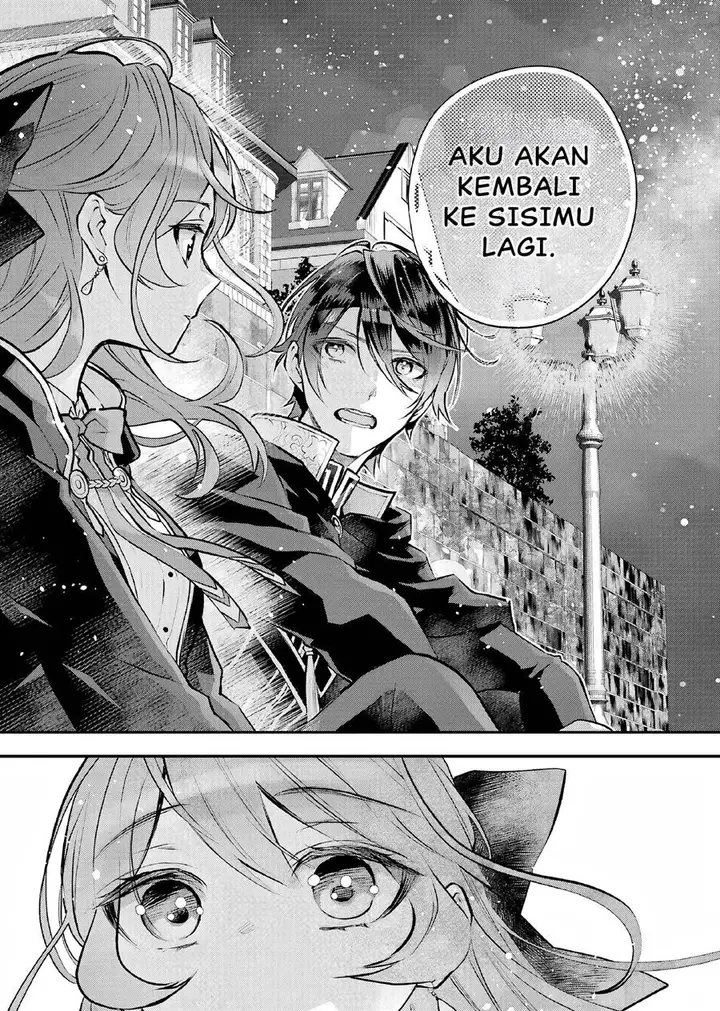 image-komik-maydare-tensei-monogatari-kono-sekai-de-ichiban-warui-majo-chapter-21-31/43