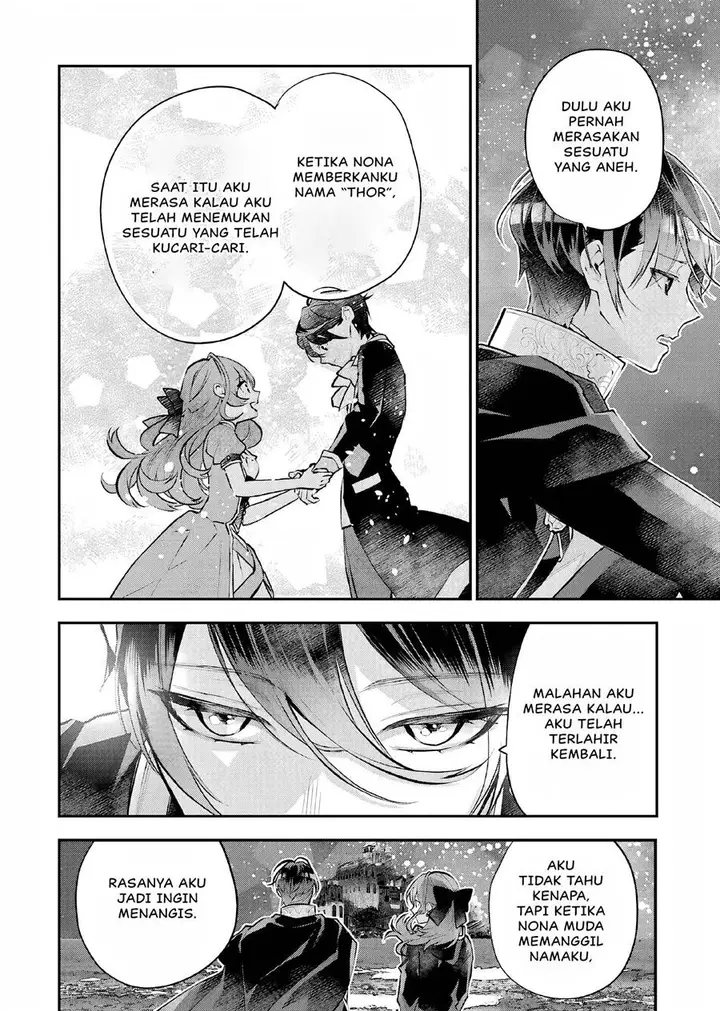 image-komik-maydare-tensei-monogatari-kono-sekai-de-ichiban-warui-majo-chapter-21-32/43