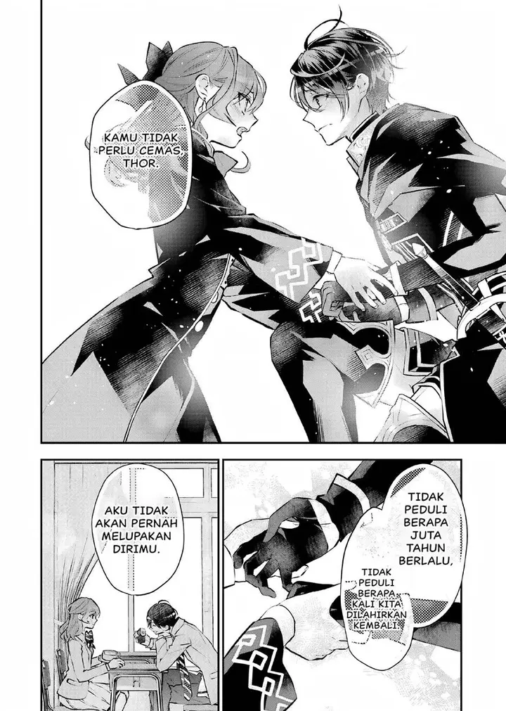 image-komik-maydare-tensei-monogatari-kono-sekai-de-ichiban-warui-majo-chapter-21-34/43