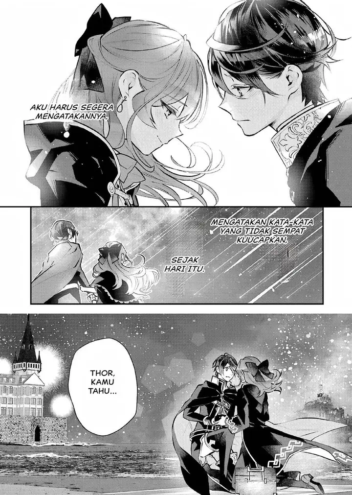 image-komik-maydare-tensei-monogatari-kono-sekai-de-ichiban-warui-majo-chapter-21-35/43