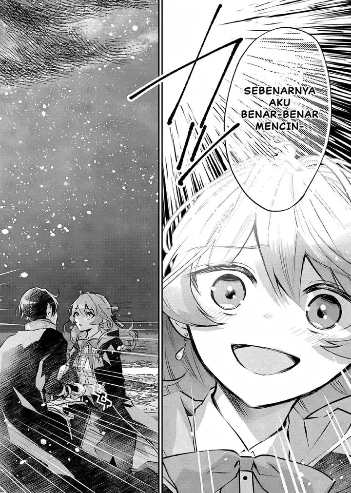 image-komik-maydare-tensei-monogatari-kono-sekai-de-ichiban-warui-majo-chapter-21-36/43