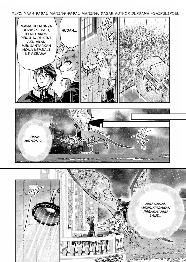 image-komik-maydare-tensei-monogatari-kono-sekai-de-ichiban-warui-majo-chapter-21-38/43