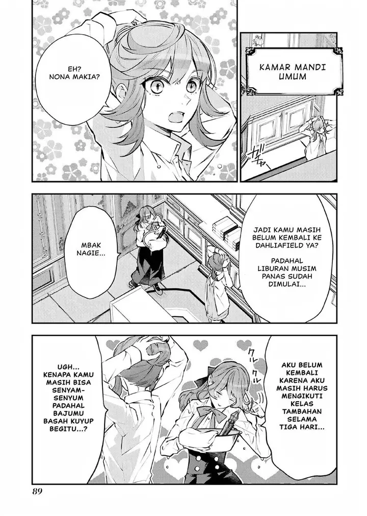 image-komik-maydare-tensei-monogatari-kono-sekai-de-ichiban-warui-majo-chapter-21-39/43