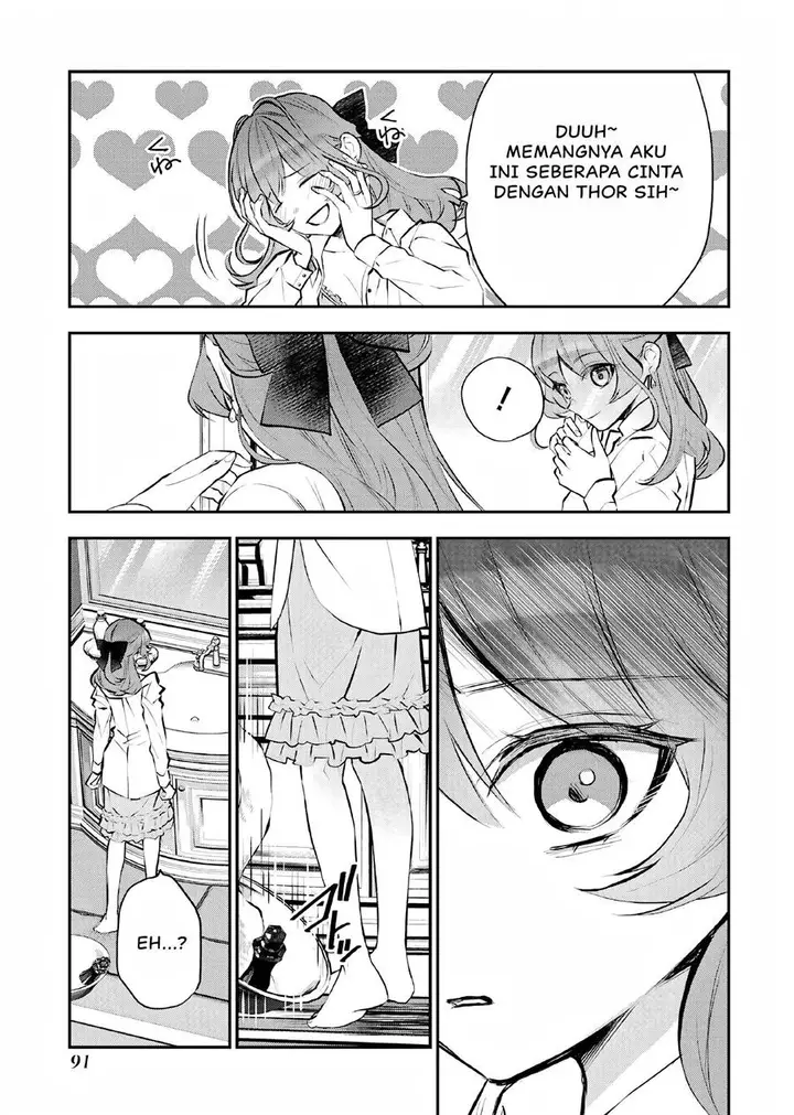 image-komik-maydare-tensei-monogatari-kono-sekai-de-ichiban-warui-majo-chapter-21-41/43