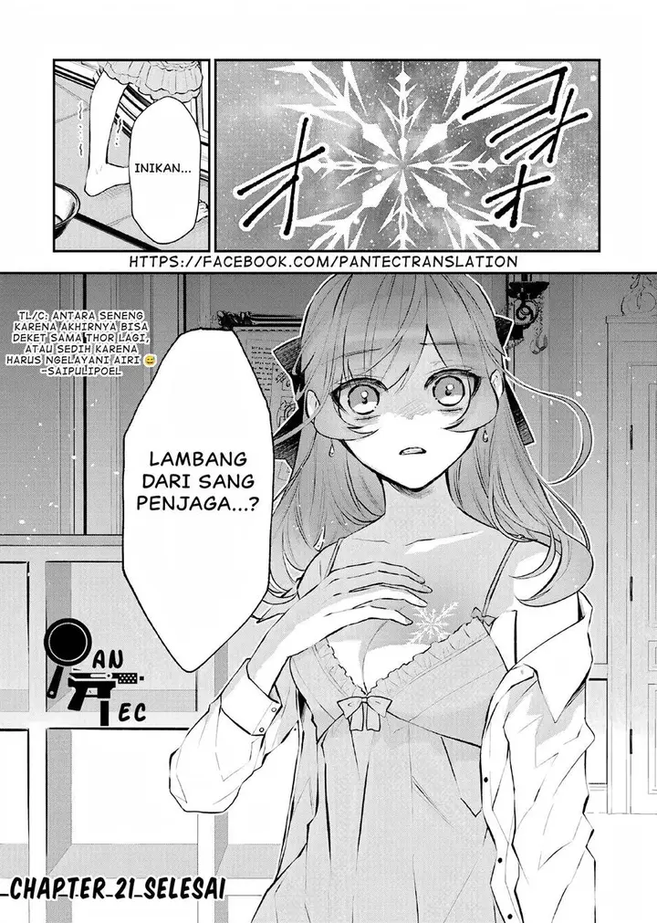 image-komik-maydare-tensei-monogatari-kono-sekai-de-ichiban-warui-majo-chapter-21-42/43