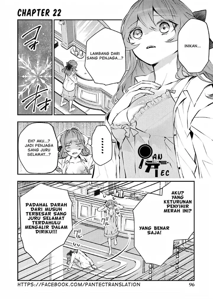 image-komik-maydare-tensei-monogatari-kono-sekai-de-ichiban-warui-majo-chapter-22-2/38