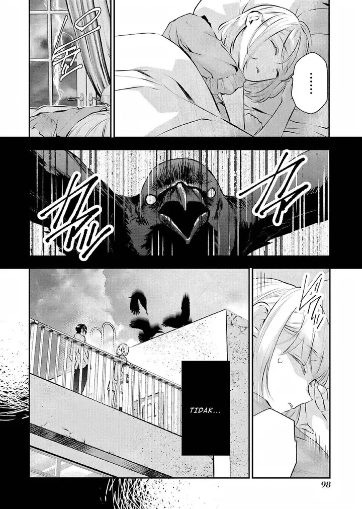 image-komik-maydare-tensei-monogatari-kono-sekai-de-ichiban-warui-majo-chapter-22-4/38