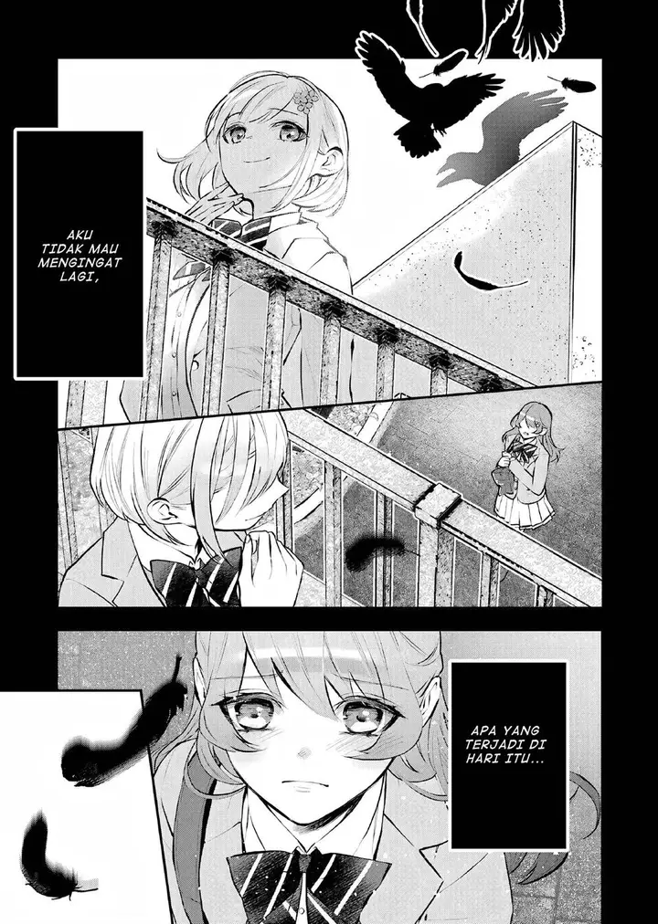 image-komik-maydare-tensei-monogatari-kono-sekai-de-ichiban-warui-majo-chapter-22-5/38