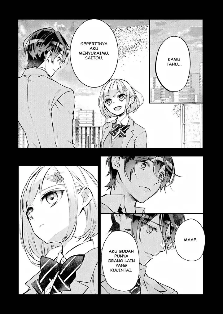 image-komik-maydare-tensei-monogatari-kono-sekai-de-ichiban-warui-majo-chapter-22-6/38