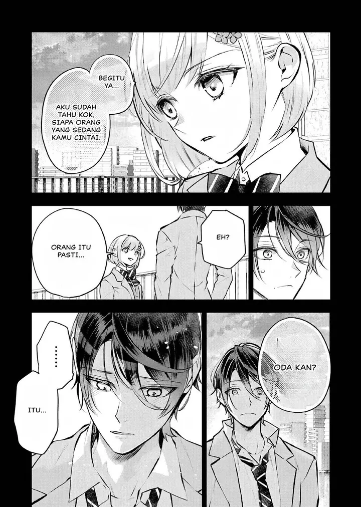 image-komik-maydare-tensei-monogatari-kono-sekai-de-ichiban-warui-majo-chapter-22-7/38