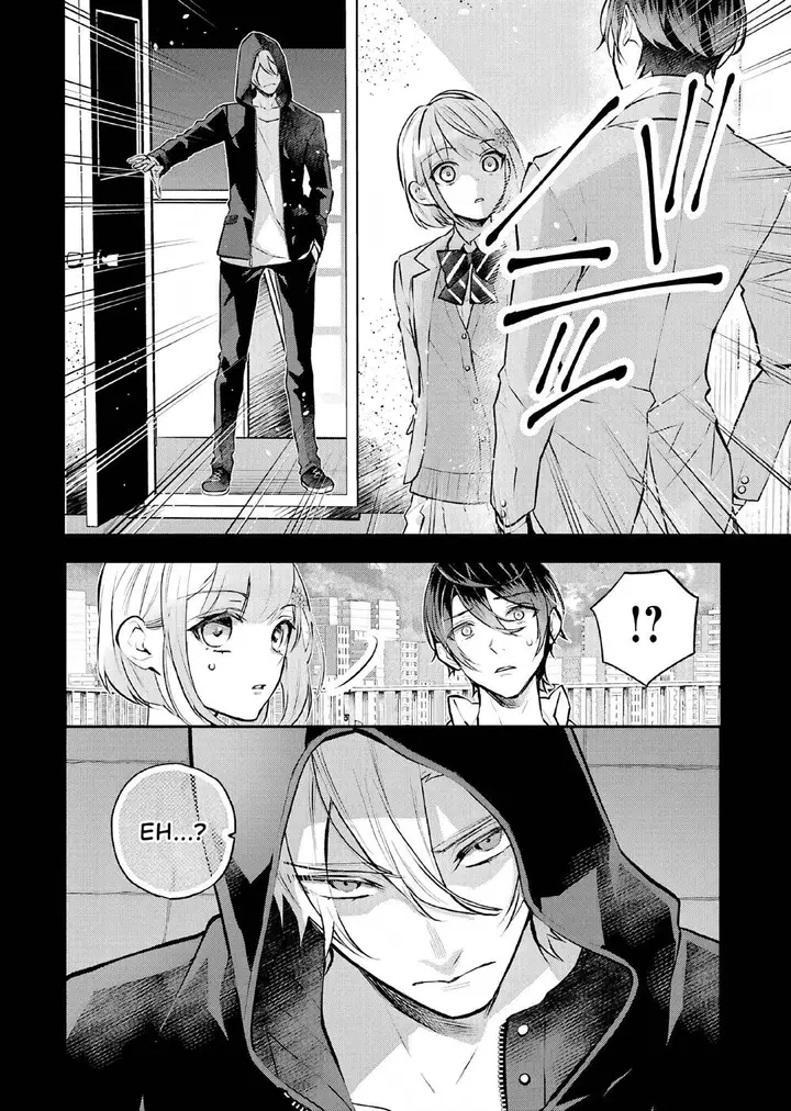image-komik-maydare-tensei-monogatari-kono-sekai-de-ichiban-warui-majo-chapter-22-8/38