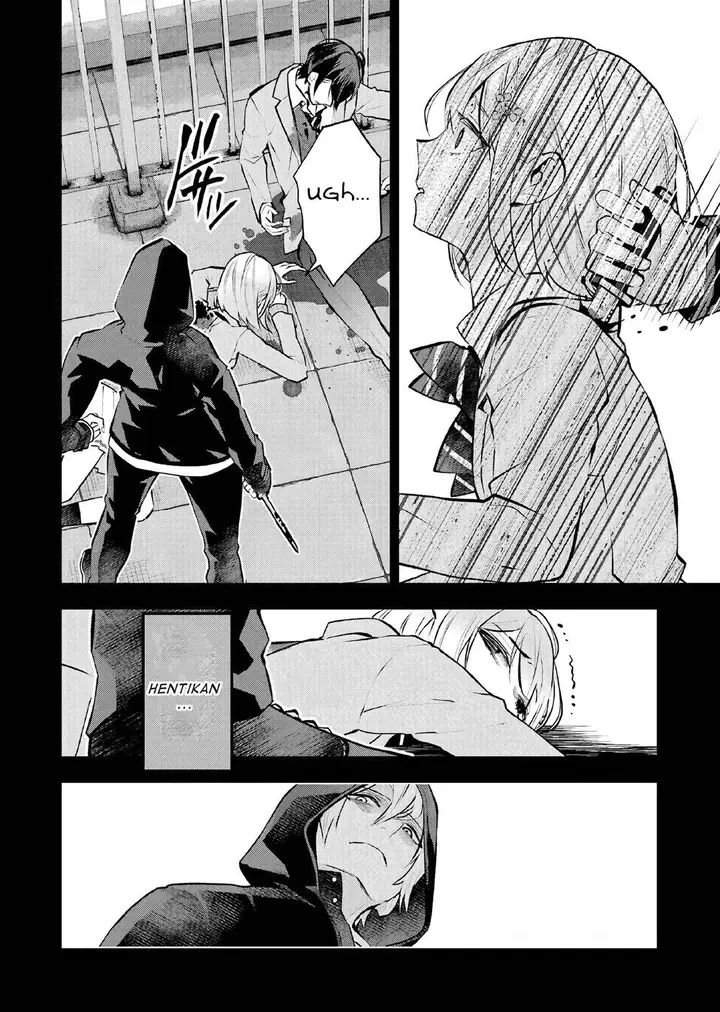 image-komik-maydare-tensei-monogatari-kono-sekai-de-ichiban-warui-majo-chapter-22-12/38