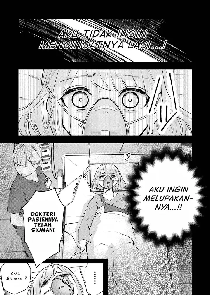 image-komik-maydare-tensei-monogatari-kono-sekai-de-ichiban-warui-majo-chapter-22-13/38