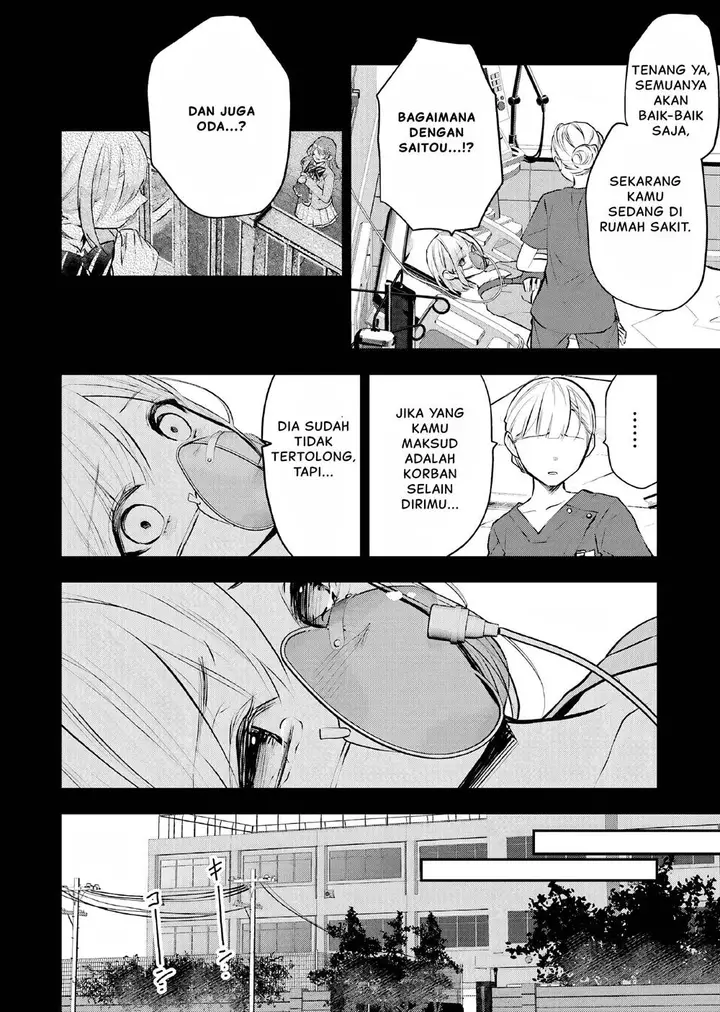 image-komik-maydare-tensei-monogatari-kono-sekai-de-ichiban-warui-majo-chapter-22-14/38
