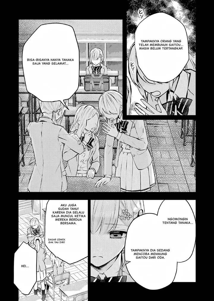 image-komik-maydare-tensei-monogatari-kono-sekai-de-ichiban-warui-majo-chapter-22-15/38
