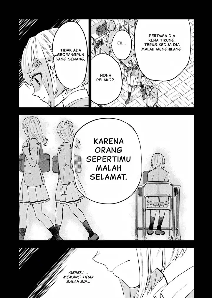 image-komik-maydare-tensei-monogatari-kono-sekai-de-ichiban-warui-majo-chapter-22-17/38