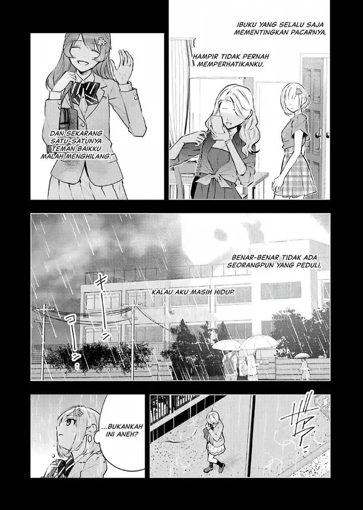 image-komik-maydare-tensei-monogatari-kono-sekai-de-ichiban-warui-majo-chapter-22-18/38