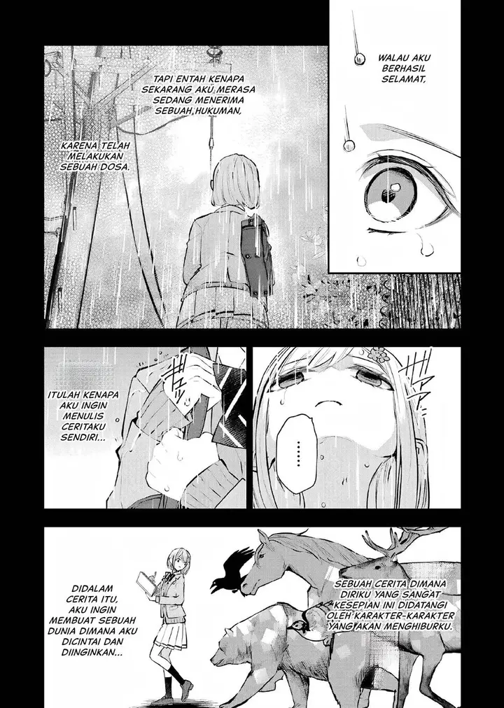 image-komik-maydare-tensei-monogatari-kono-sekai-de-ichiban-warui-majo-chapter-22-19/38