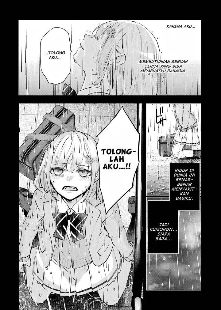 image-komik-maydare-tensei-monogatari-kono-sekai-de-ichiban-warui-majo-chapter-22-20/38