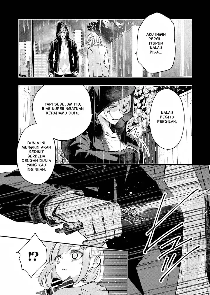 image-komik-maydare-tensei-monogatari-kono-sekai-de-ichiban-warui-majo-chapter-22-23/38