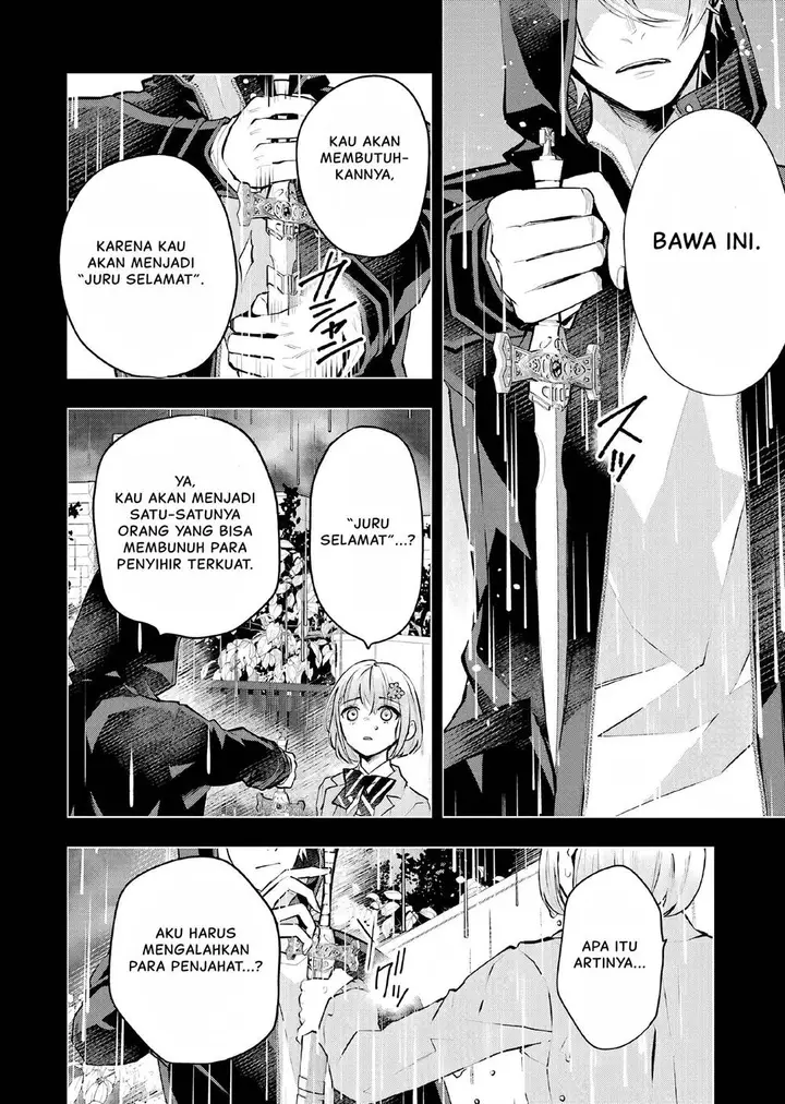 image-komik-maydare-tensei-monogatari-kono-sekai-de-ichiban-warui-majo-chapter-22-24/38
