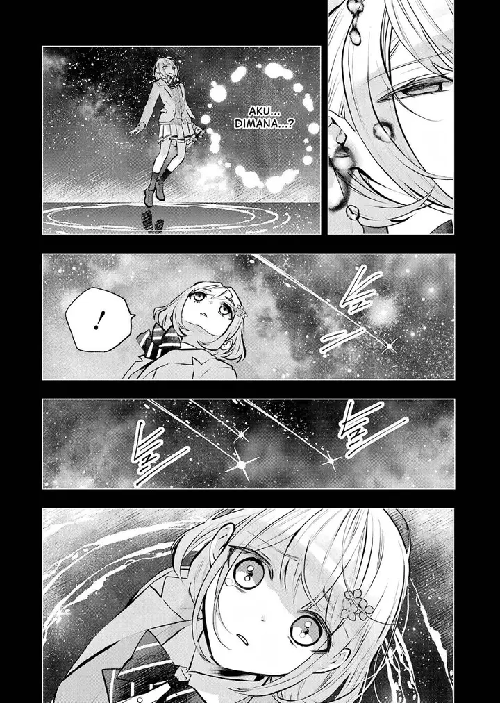 image-komik-maydare-tensei-monogatari-kono-sekai-de-ichiban-warui-majo-chapter-22-28/38