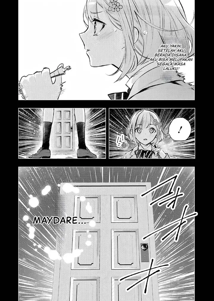 image-komik-maydare-tensei-monogatari-kono-sekai-de-ichiban-warui-majo-chapter-22-30/38