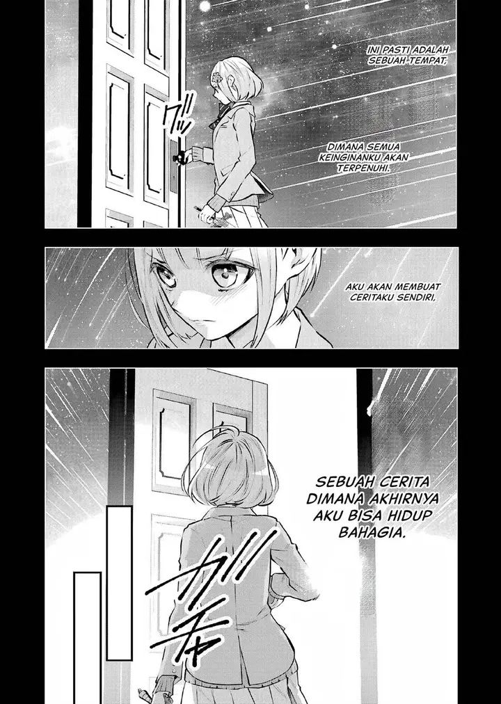 image-komik-maydare-tensei-monogatari-kono-sekai-de-ichiban-warui-majo-chapter-22-31/38