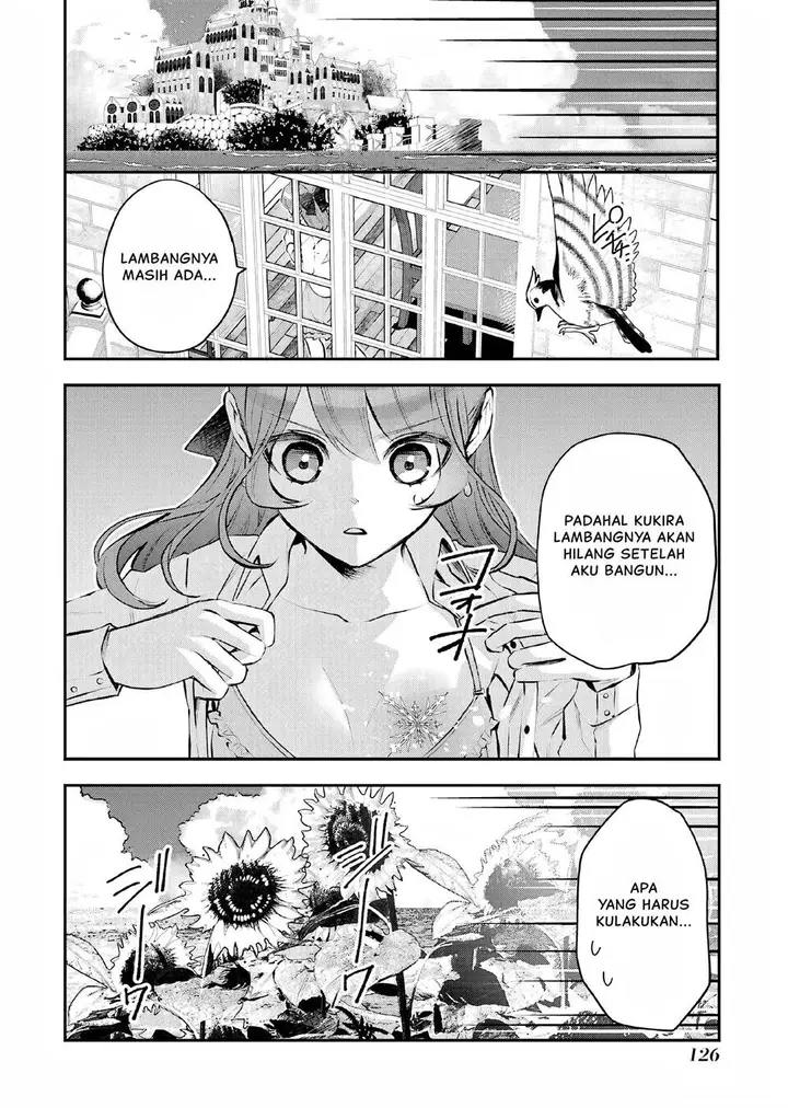 image-komik-maydare-tensei-monogatari-kono-sekai-de-ichiban-warui-majo-chapter-22-32/38