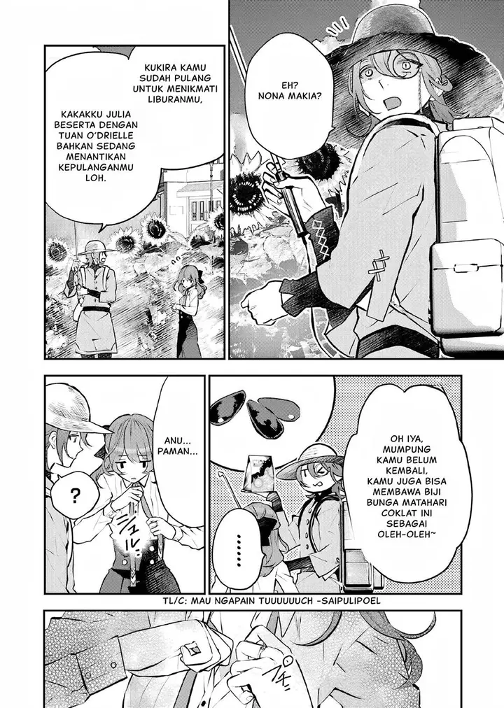 image-komik-maydare-tensei-monogatari-kono-sekai-de-ichiban-warui-majo-chapter-22-33/38