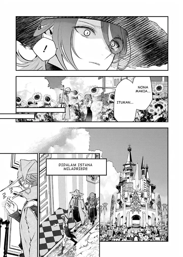 image-komik-maydare-tensei-monogatari-kono-sekai-de-ichiban-warui-majo-chapter-22-35/38