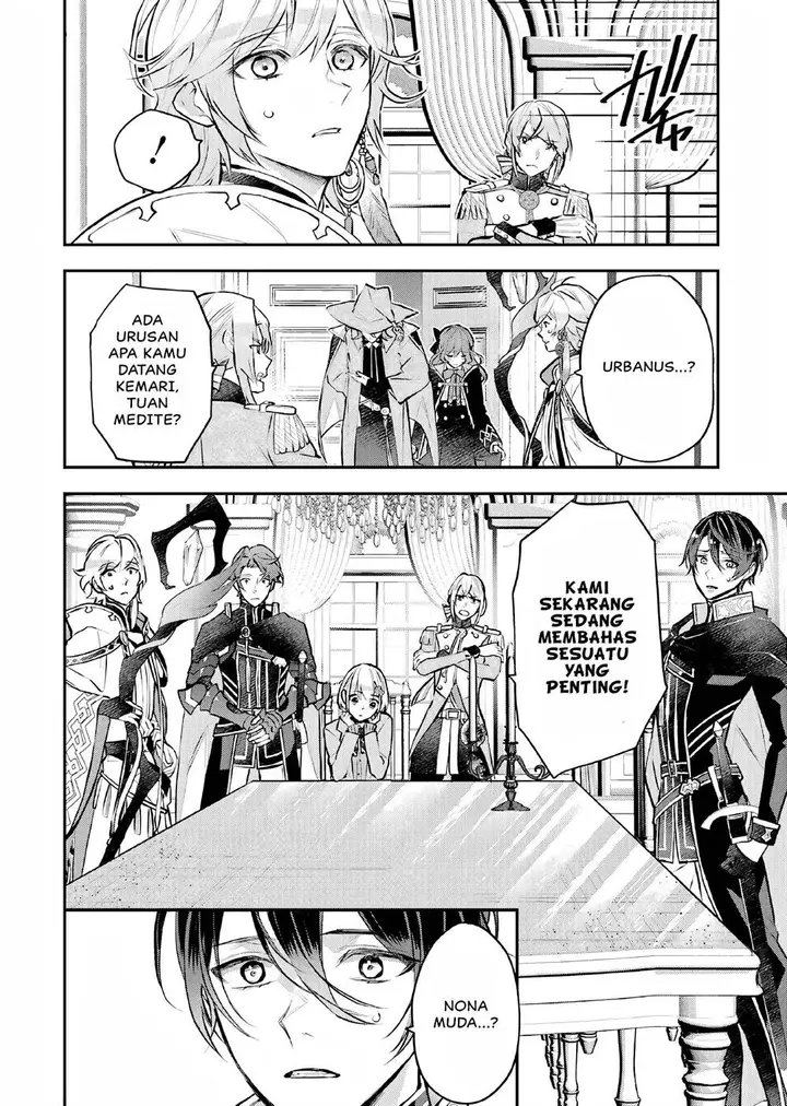 image-komik-maydare-tensei-monogatari-kono-sekai-de-ichiban-warui-majo-chapter-22-36/38