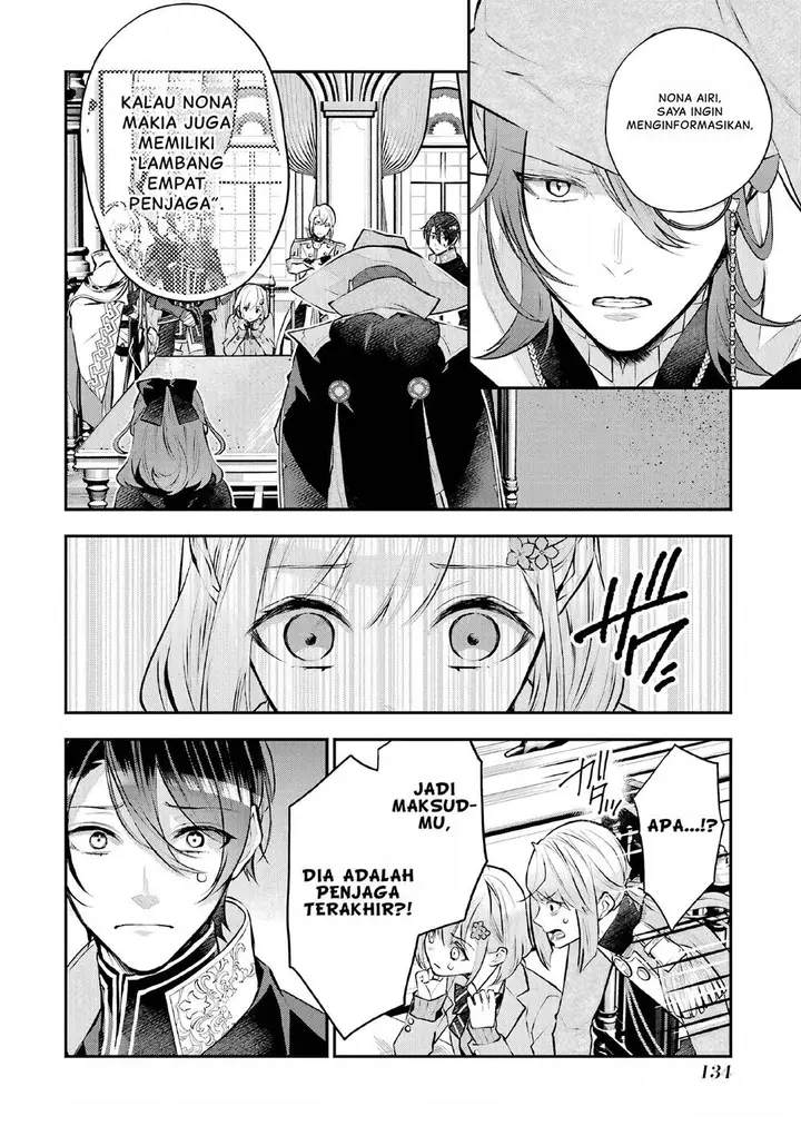 image-komik-maydare-tensei-monogatari-kono-sekai-de-ichiban-warui-majo-chapter-23-2/20