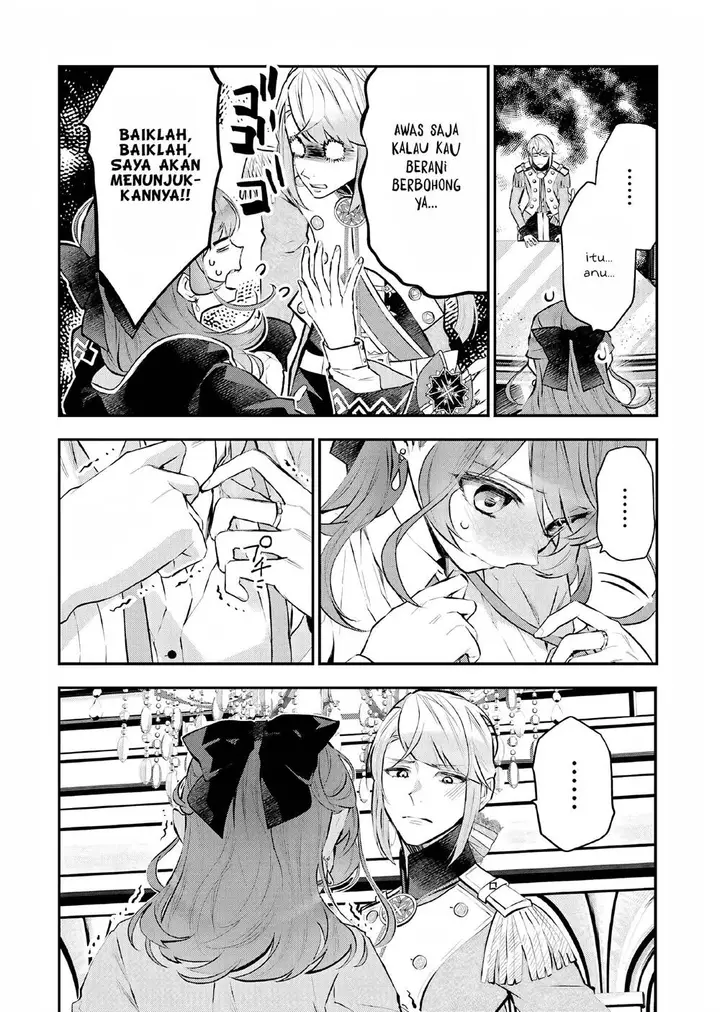 image-komik-maydare-tensei-monogatari-kono-sekai-de-ichiban-warui-majo-chapter-23-4/20
