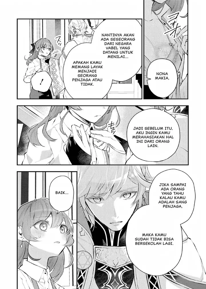 image-komik-maydare-tensei-monogatari-kono-sekai-de-ichiban-warui-majo-chapter-23-8/20