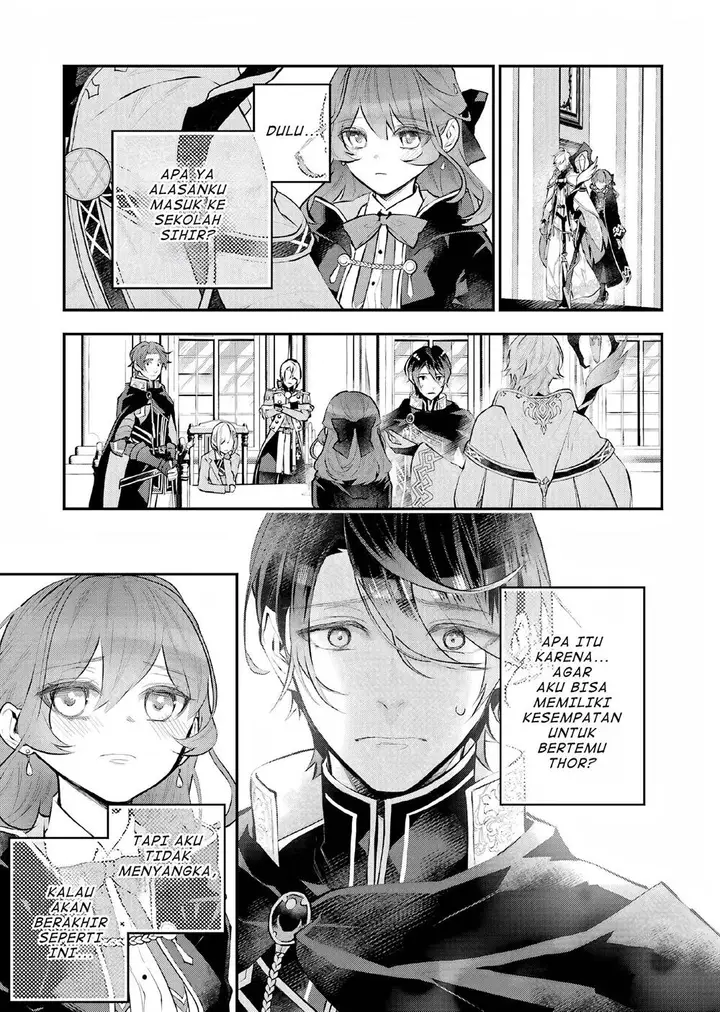 image-komik-maydare-tensei-monogatari-kono-sekai-de-ichiban-warui-majo-chapter-23-9/20