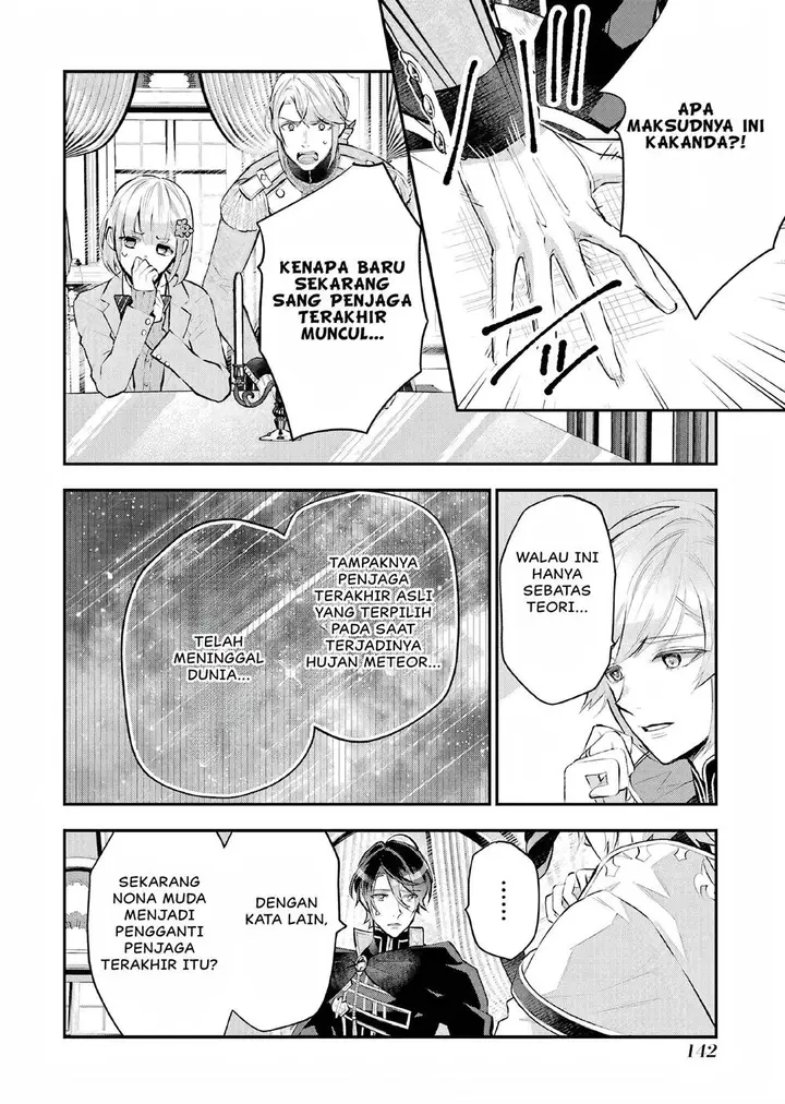 image-komik-maydare-tensei-monogatari-kono-sekai-de-ichiban-warui-majo-chapter-23-10/20