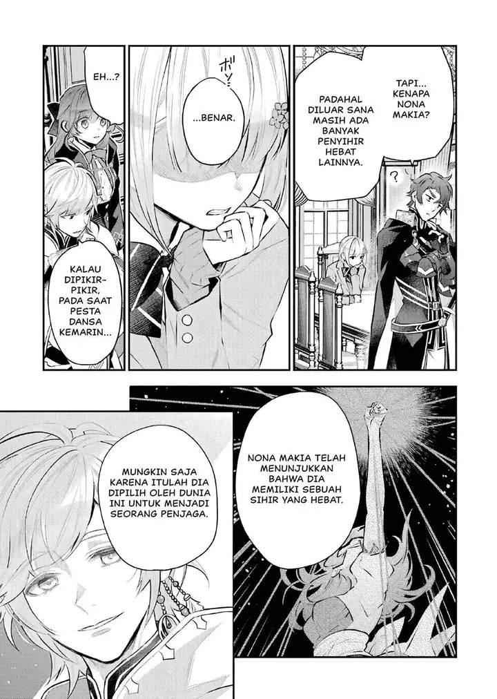 image-komik-maydare-tensei-monogatari-kono-sekai-de-ichiban-warui-majo-chapter-23-11/20