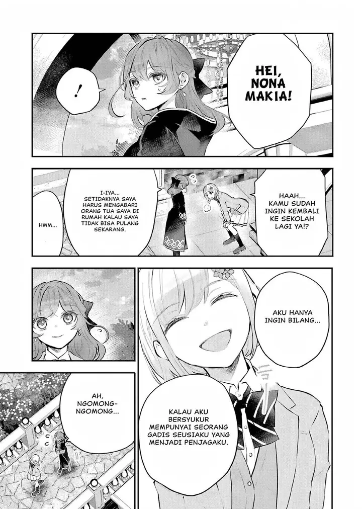 image-komik-maydare-tensei-monogatari-kono-sekai-de-ichiban-warui-majo-chapter-23-13/20
