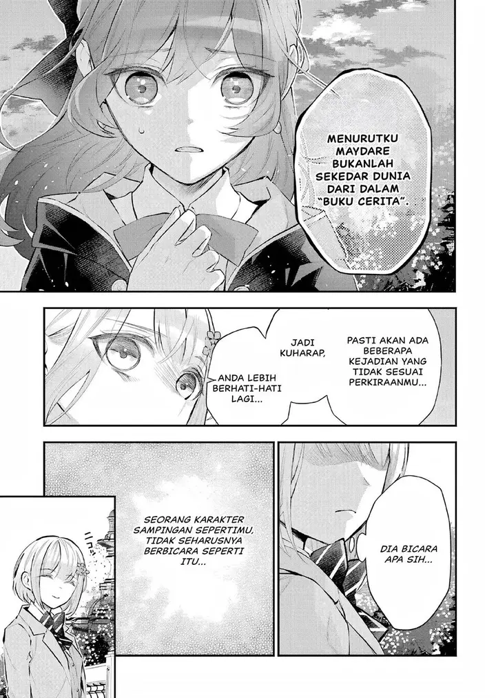 image-komik-maydare-tensei-monogatari-kono-sekai-de-ichiban-warui-majo-chapter-23-15/20