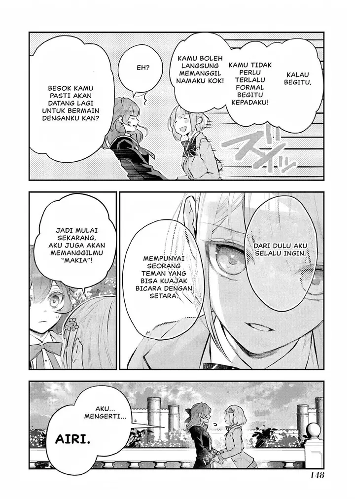 image-komik-maydare-tensei-monogatari-kono-sekai-de-ichiban-warui-majo-chapter-23-16/20