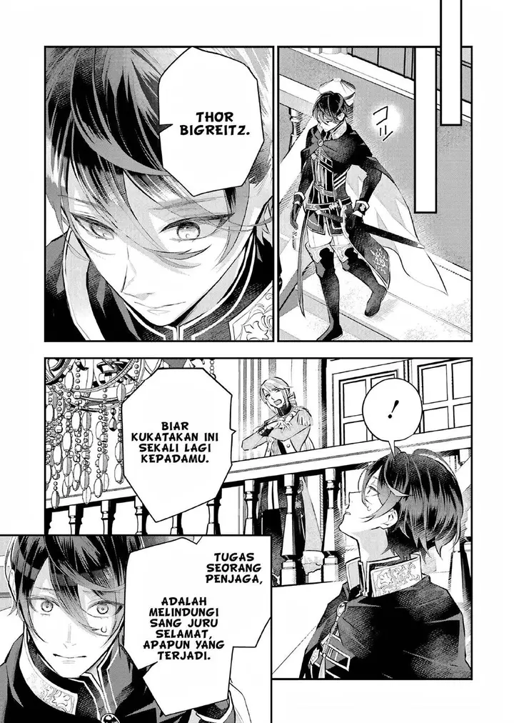 image-komik-maydare-tensei-monogatari-kono-sekai-de-ichiban-warui-majo-chapter-23-17/20