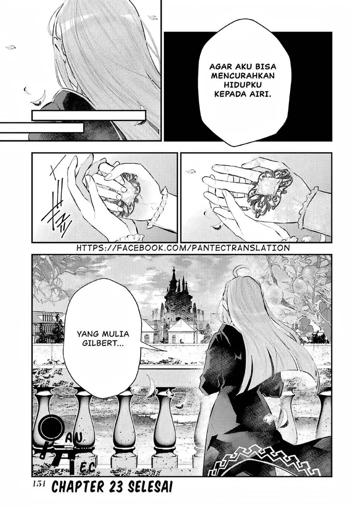 image-komik-maydare-tensei-monogatari-kono-sekai-de-ichiban-warui-majo-chapter-23-19/20