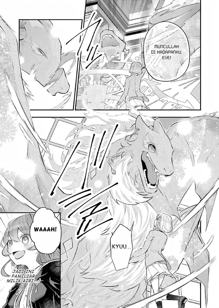 image-komik-maydare-tensei-monogatari-kono-sekai-de-ichiban-warui-majo-chapter-24-3/21